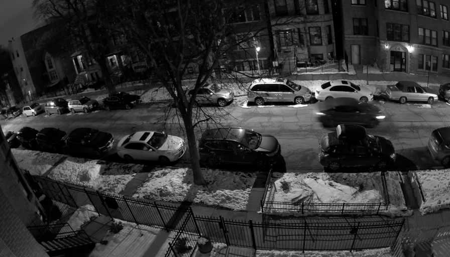 Reolink Camera One_00_Reolink Home Hub One_20260203225455.jpg